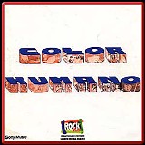 Color Humano - Color Humano