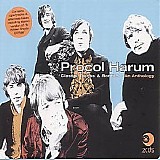 Procol Harum - Classic Tracks and Rarities: An Anthology