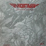 Phoenix - Cantafabule - Bestiar