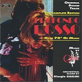 Goblin - Profondo Rosso