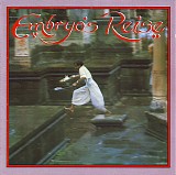 Embryo - Embryo's Reise
