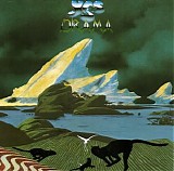 Yes - Drama