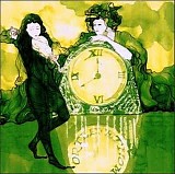 Montefeltro - Il Tempo Di Far La Fantasia (IT)