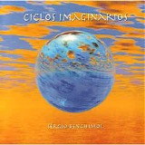 SERGIO BENCHIMOL - CICLOS IMAGINARIOS