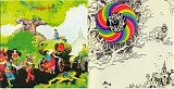 Rainbow Band - Rainbow  Band