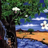 Nick Peck - Under the Big Tree