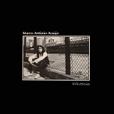 Marco Antonio AraÃºjo - InfluÃªncias