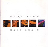 Marillion - Made Again-cd02