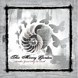 This Misery Garden - Another Great Day On Earth