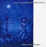 JosÃ© Luis FernÃ¡ndez Ledesma - Motivos Para Perderse