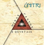 Unitri - Minas, Cantos e Quintais