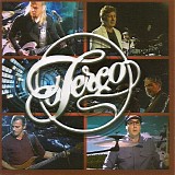 O TerÃ§o - O terco 3D cd2