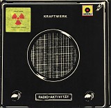 Kraftwerk - Radio-Activity