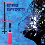 Golden Avant-Garde - Golden Avant-Garde