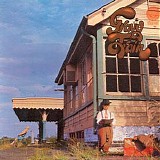 Gravy Train - Gravy Train