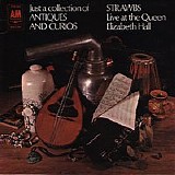 Strawbs - Just a Collection of Antiques and Curios
