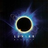 Lumina - Project