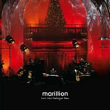 Marillion - Live from Cadogan Hall