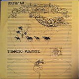 Aktuala - Tappeto Volante