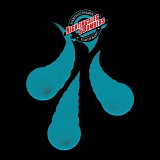 Manfred Mann's Earth Band - Nightingales & Bombers