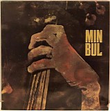 Min Bul - Min Bul