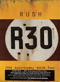 Rush - R30 (2005 Anthem Canada 6682520029)