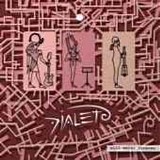 Dialeto - Dialeto