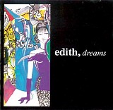Edith - Dreams