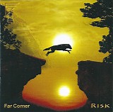 Far Corner - Risk