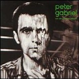 Peter Gabriel - Peter Gabriel [3]