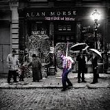 Alan Morse - Four o'clock and hysteria