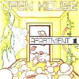 Apartament 1 - Open House