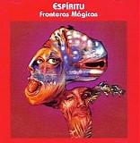 Espiritu - Fronteras Magicas