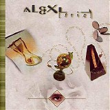 Alexl - Triz