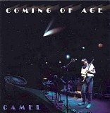Camel - Coming of Age