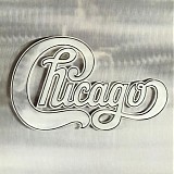 Chicago - Chicago II