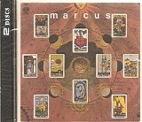 Marcus - Marcus (1969) 1/2