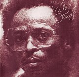 Miles Davis - Get Up with It [RM 2000 CD 1]