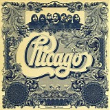 Chicago - Chicago VI