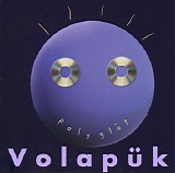 VolapÃ¼k - PolyglÃ¶t
