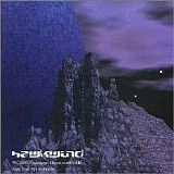 Hawkwind - Live from the Darkside