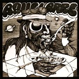 Aquelarre - Aquelarre