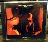 Christian Vander - Jour aprÃ¨s jour