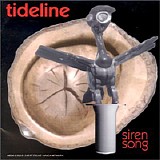 Tideline - Siren Song