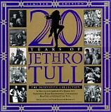 Jethro Tull - 1988 - 20 Years Of Jethro Tull (Disc 01) The Radio Archives And Rare Tracks