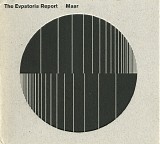 The Evpatoria Report - Maar