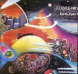 Terreno Baldio - 1st Album - 1976