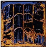 Frame - Frame Of Mind
