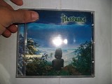 Hardwind - Horizon's Misty Way