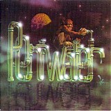 Pentwater - Pentwater